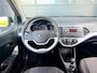 Kia Picanto 1.0 CVVT ComfortLine | NIEUWE APK | Airco | Ondh