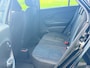 Kia Picanto 1.0 CVVT ComfortLine | NIEUWE APK | Airco | Ondh