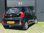 Kia Picanto 1.0 CVVT ComfortLine | NIEUWE APK | Airco | Ondh