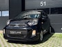 Kia Picanto 1.0 CVVT ComfortLine | NIEUWE APK | Airco | Ondh