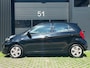 Kia Picanto 1.0 CVVT ComfortLine | NIEUWE APK | Airco | Ondh