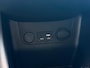 Kia Picanto 1.0 CVVT ComfortLine | NIEUWE APK | Airco | Ondh