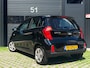 Kia Picanto 1.0 CVVT ComfortLine | NIEUWE APK | Airco | Ondh