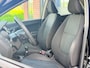 Kia Picanto 1.0 CVVT ComfortLine | NIEUWE APK | Airco | Ondh