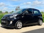 Kia Picanto 1.0 CVVT ComfortLine | NIEUWE APK | Airco | Ondh