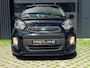 Kia Picanto 1.0 CVVT ComfortLine | NIEUWE APK | Airco | Ondh