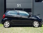 Kia Picanto 1.0 CVVT ComfortLine | NIEUWE APK | Airco | Ondh