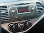 Kia Picanto 1.0 CVVT ComfortLine | NIEUWE APK | Airco | Ondh