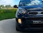 Kia Picanto 1.0 CVVT ComfortLine | NIEUWE APK | Airco | Ondh