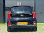 Kia Picanto 1.0 CVVT ComfortLine | NIEUWE APK | Airco | Ondh