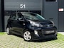 Kia Picanto 1.0 CVVT ComfortLine | NIEUWE APK | Airco | Ondh