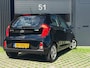 Kia Picanto 1.0 CVVT ComfortLine | NIEUWE APK | Airco | Ondh