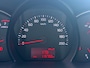 Kia Picanto 1.0 CVVT ComfortLine | NIEUWE APK | Airco | Ondh