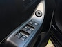 Kia Picanto 1.0 CVVT ComfortLine | NIEUWE APK | Airco | Ondh