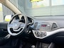 Kia Picanto 1.0 CVVT ComfortLine | NIEUWE APK | Airco | Ondh