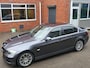 BMW 3-Serie 325i Navi Leder Sportint Xenon Ecc Cruise