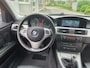 BMW 3-Serie 325i Navi Leder Sportint Xenon Ecc Cruise