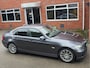 BMW 3-Serie 325i Navi Leder Sportint Xenon Ecc Cruise