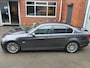 BMW 3-Serie 325i Navi Leder Sportint Xenon Ecc Cruise