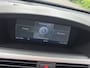BMW 3-Serie 325i Navi Leder Sportint Xenon Ecc Cruise