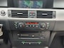BMW 3-Serie 325i Navi Leder Sportint Xenon Ecc Cruise