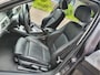 BMW 3-Serie 325i Navi Leder Sportint Xenon Ecc Cruise
