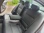 BMW 3-Serie 325i Navi Leder Sportint Xenon Ecc Cruise