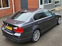 BMW 3-Serie 325i Navi Leder Sportint Xenon Ecc Cruise