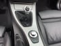 BMW 3-Serie 325i Navi Leder Sportint Xenon Ecc Cruise