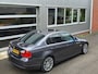 BMW 3-Serie 325i Navi Leder Sportint Xenon Ecc Cruise