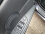 BMW 3-Serie 325i Navi Leder Sportint Xenon Ecc Cruise