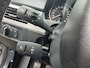 BMW 3-Serie 325i Navi Leder Sportint Xenon Ecc Cruise