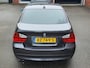 BMW 3-Serie 325i Navi Leder Sportint Xenon Ecc Cruise