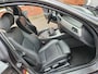 BMW 3-Serie 325i Navi Leder Sportint Xenon Ecc Cruise