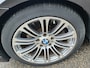 BMW 3-Serie 325i Navi Leder Sportint Xenon Ecc Cruise