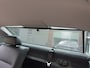 BMW 3-Serie 325i Navi Leder Sportint Xenon Ecc Cruise
