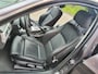 BMW 3-Serie 325i Navi Leder Sportint Xenon Ecc Cruise