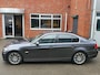 BMW 3-Serie 325i Navi Leder Sportint Xenon Ecc Cruise