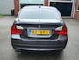 BMW 3-Serie 325i Navi Leder Sportint Xenon Ecc Cruise