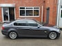 BMW 3-Serie 325i Navi Leder Sportint Xenon Ecc Cruise