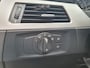 BMW 3-Serie 325i Navi Leder Sportint Xenon Ecc Cruise