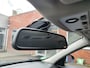 BMW 3-Serie 325i Navi Leder Sportint Xenon Ecc Cruise