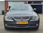 BMW 3-Serie 325i Navi Leder Sportint Xenon Ecc Cruise