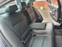 BMW 3-Serie 325i Navi Leder Sportint Xenon Ecc Cruise