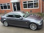 BMW 3-Serie 325i Navi Leder Sportint Xenon Ecc Cruise