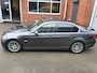 BMW 3-Serie 325i Navi Leder Sportint Xenon Ecc Cruise