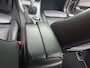BMW 3-Serie 325i Navi Leder Sportint Xenon Ecc Cruise