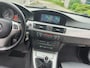 BMW 3-Serie 325i Navi Leder Sportint Xenon Ecc Cruise