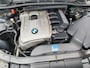 BMW 3-Serie 325i Navi Leder Sportint Xenon Ecc Cruise