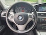 BMW 3-Serie 325i Navi Leder Sportint Xenon Ecc Cruise